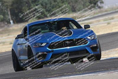 media/Jul-28-2024-Speed Ventures (Sun) [[35be2e364f]]/Black Group/Session 2 (Sunset)/